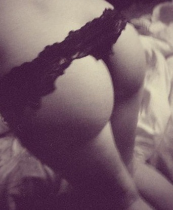 Анкета проститутки Полина - город Гурульба, 28 лет, №8767